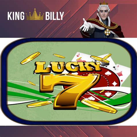 casino guru <strong>casino guru king billy</strong> billy